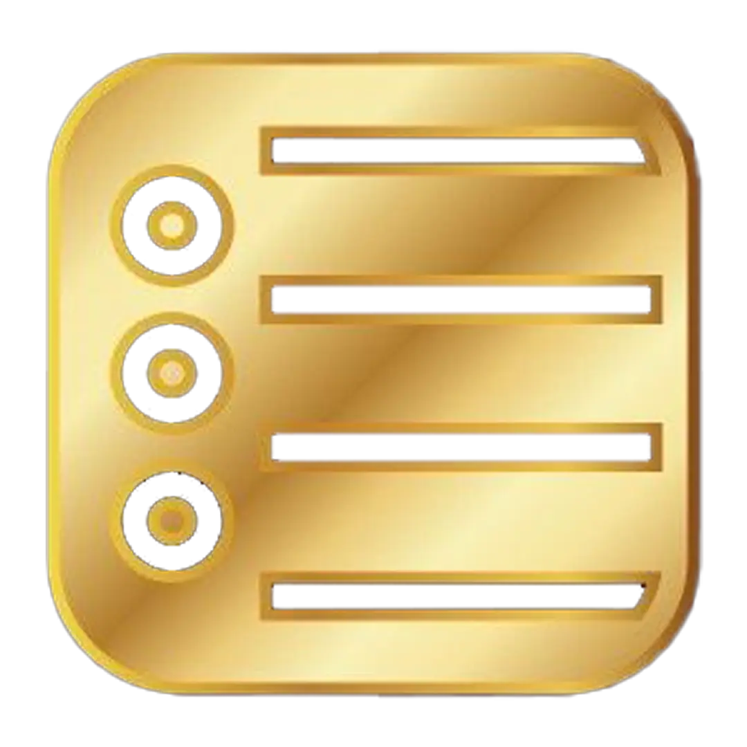 SGTOGEL Daftar