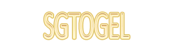 Logo SGTOGEL