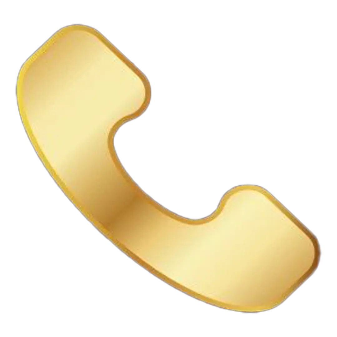 SGTOGEL Whatsapp